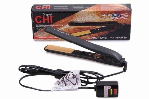 CHI flat irons-005